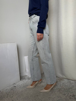 Джинсы Rag & Bone, S