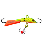 Балансир Sprut Akari