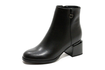 Ботильоны Женские COVANI