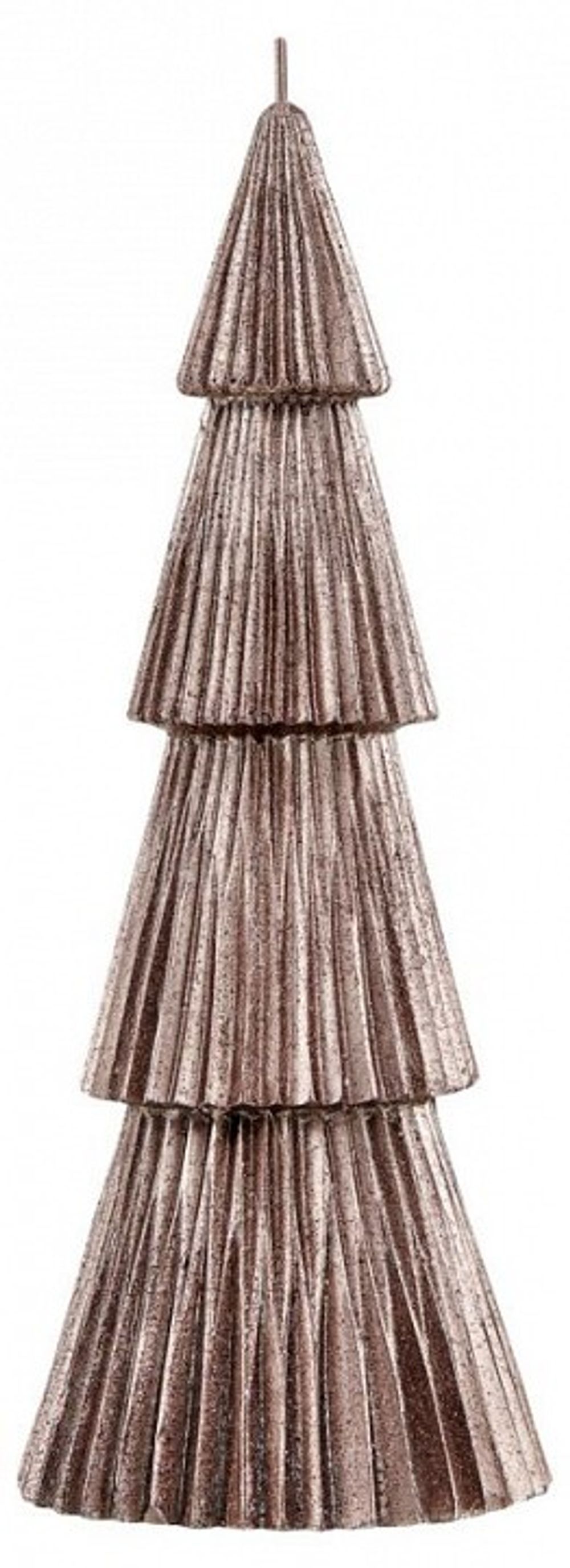 Ель новогодняя Eglo Balezze 422748