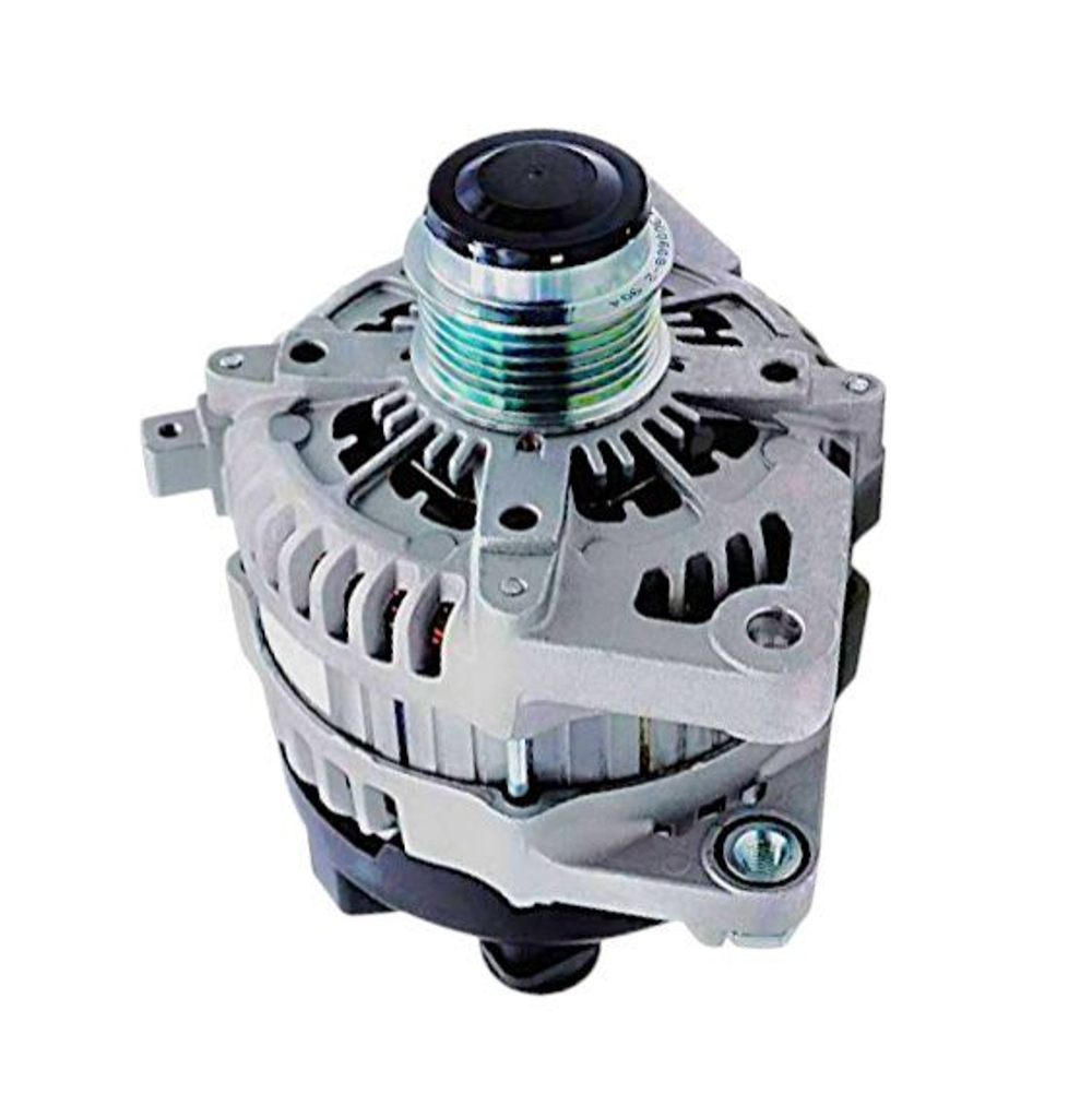 Генератор для HYUNDAI, KIA ALN6051