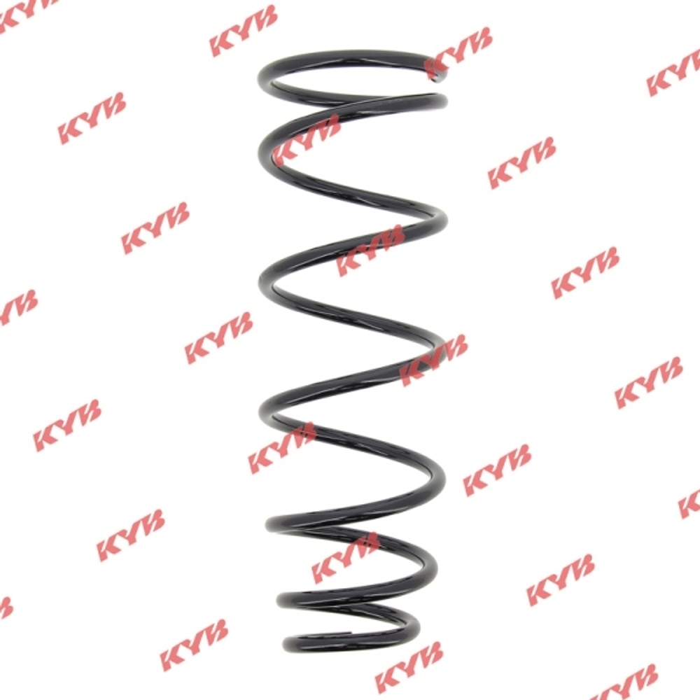 Пружина подвески K-FLEX (R) RA6129