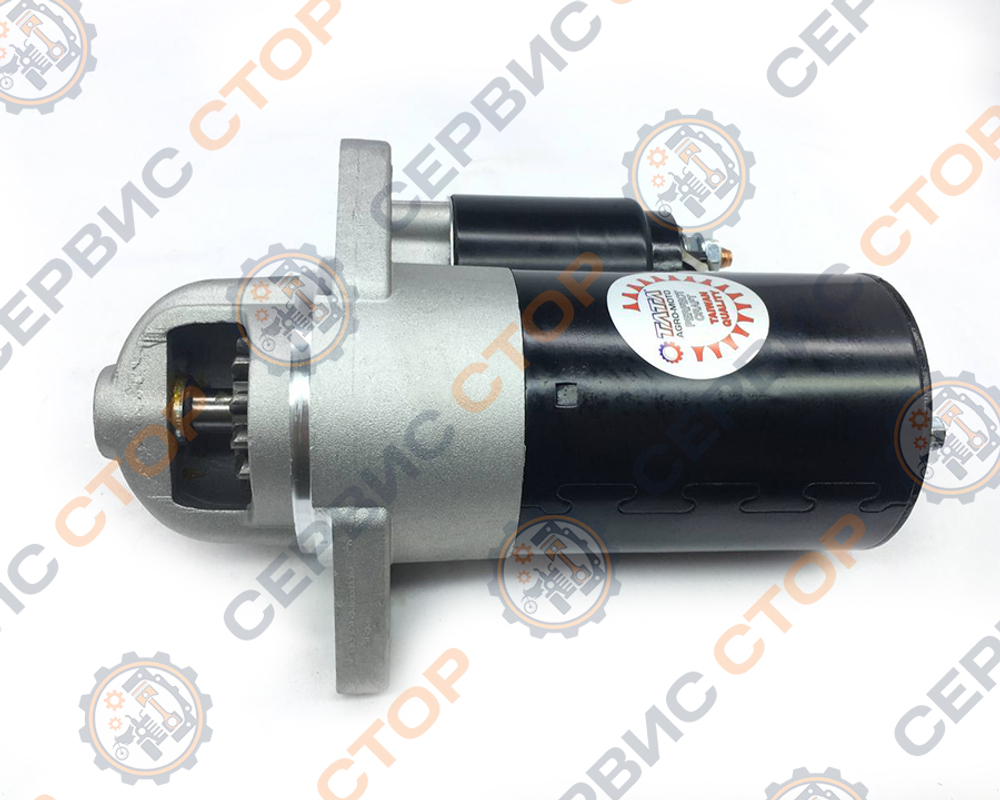 VM187-180N-3