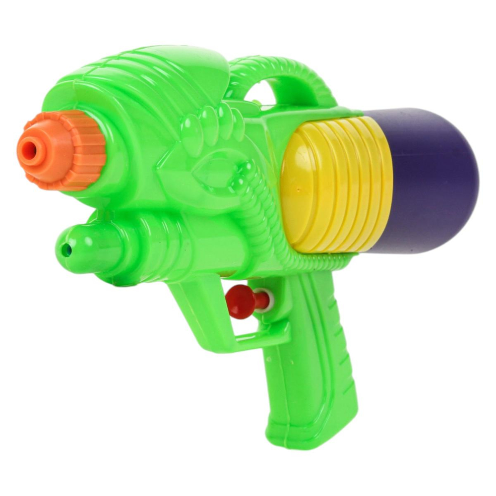 Игрушечное Водное оружие, M777