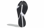 Кроссовки Adidas Adizero Sl