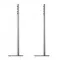 Canton LS 250.2 Black Silver