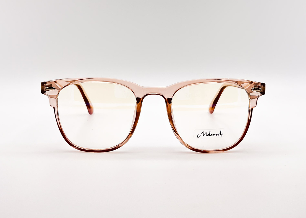 Изг. оправы Melorsch TR5012 Pink
