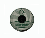 Капельная лента эмиттерная NEO DRIP 0,6х15см-500м (Липецк)