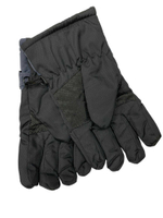 Перчатки. Подростковые. Материал верха: Текстильные. Подклад: Плюш-мех. Водонепроницаемые. Гортекс. С резинкой. 12 шт в упаковке, разные цвета.