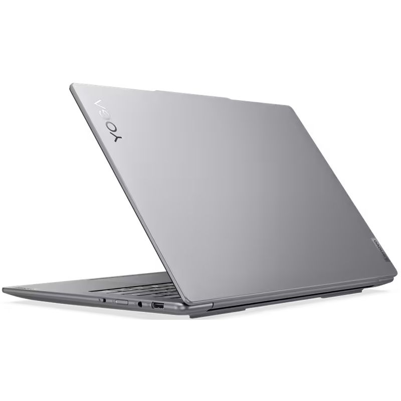 Ноутбук 14.5" Lenovo AMD Ryzen 7-8845HS 3800 16 DDR5 AMD Radeon 780M 8845HS
