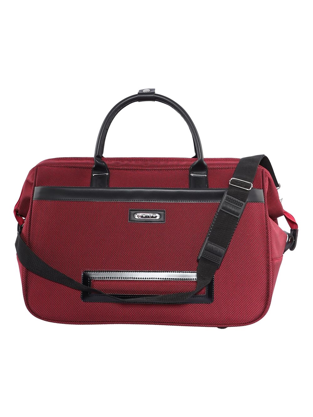 Дорожная сумка 229