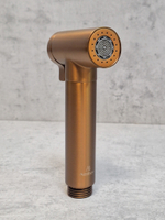 Гигиеническая лейка AltroBagno Modern 060207 BC