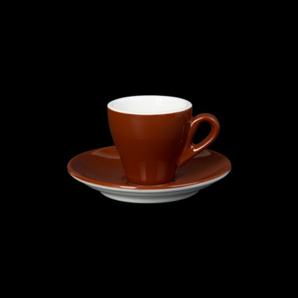 shop_items_catalog_image74868389c03f574471ca023b5fe91f3d477dac