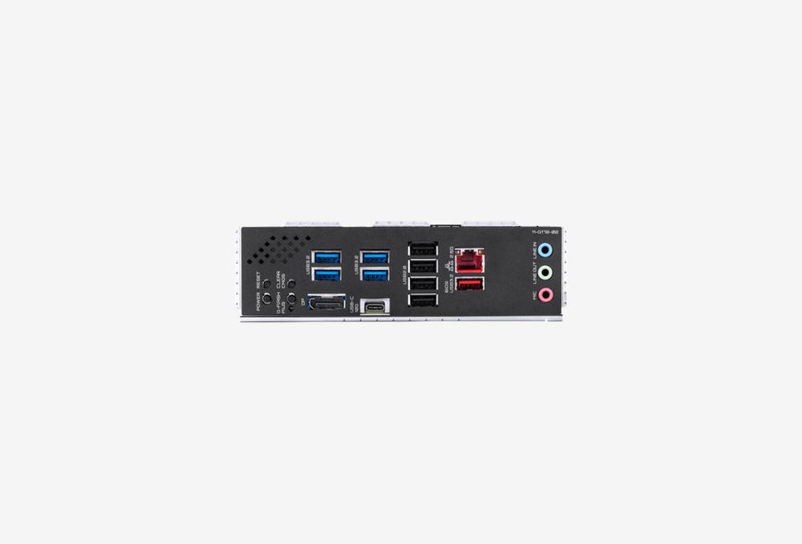 GIGABYTE Z890 D PLUS_0326522103804