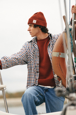 Шапка art.С7065-3