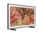Телевизор Samsung THE FRAME QE43LS03DAU