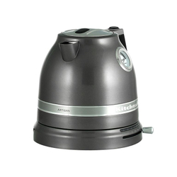 Чайник KitchenAid 5KEK1522EMS