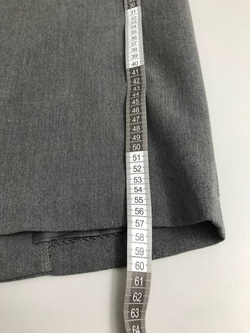 Юбка Magda классическая 42 размер, новая