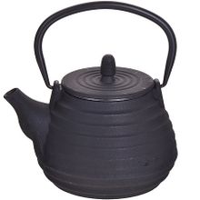 Mayer&amp;Boch Заварочный чайник 28356 900 мл