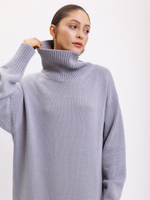 Платье базовое