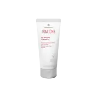 Iraltone