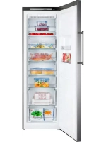 Морозильная камера 7606-160 N