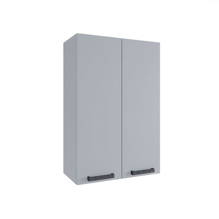 Кухня Модуль ВП 600 Ройс Маус софт