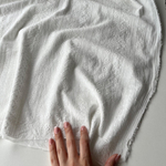 Вышивка рисунок 14