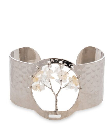 NP-21/ 9 Браслет