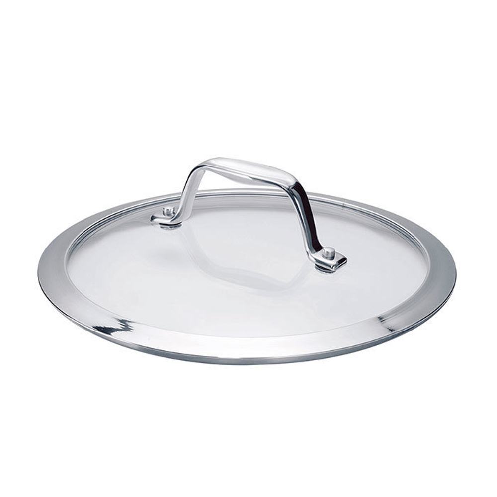 Крышка 24см Beka Evolution