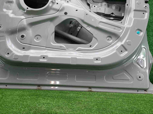 Дверь передняя правая Changan Uni-K (2020-н.в.)