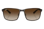 RAY-BAN RB3721 188/13