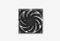 ID-COOLING DF-125-K_0326709110905
