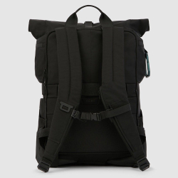 Рюкзак Piquadro CA5854C2O/N