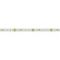 Светодиодная лента Arlight 14,4W/m 120LED/m 2835SMD теплый белый 5M 021411(2)