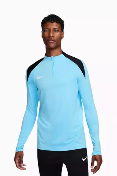 Кофта Nike Dri-FIT Strike