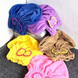 Сауник С Шапкой