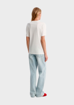 Футболка 2MOOD Relaxed vibe