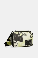 Сумка Anekke 40873-183