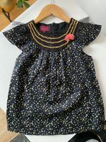 Хлопковая блузка Lcdp, 116