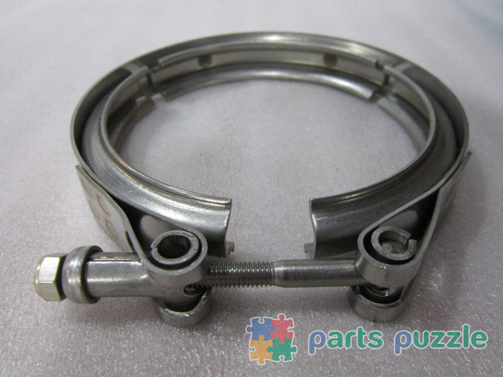 Хомут / CLAMP АРТ: 2925/5