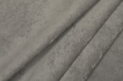 Микровелюр Абрау 03