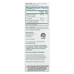 Schiff, Neuriva® De-Stress, 30 капсул