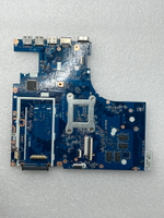 Материнская плата для ноутбука Lenovo Z50-70 NV GT I3-4030U 840m 4g(5B20G45477), оригинал