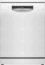 Посудомоечная машина Bosch SMS4ECW26M