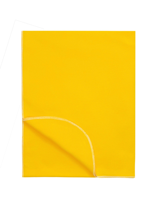 Пеленка Yolk ( с дефектом)