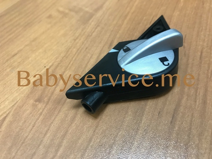 Фиксатор колеса  Peg-Perego Gt3 At4