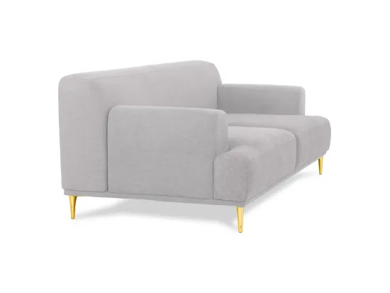 Диван Portofino 2-х местный 753133