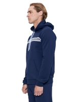 Спортивный костюм M BIKKEMBERGS