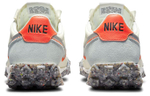 Кроссовки Nike Waffle Racer "Coconut Milk" (Женская размерная сетка)